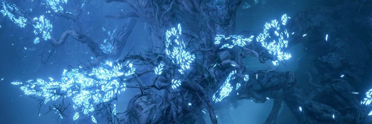 iRPGaeim's profile banner image