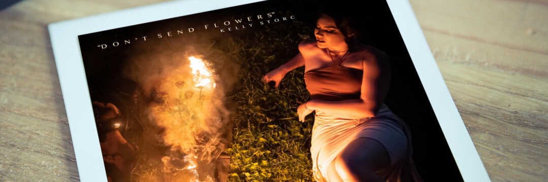 KellyStorc's profile banner image