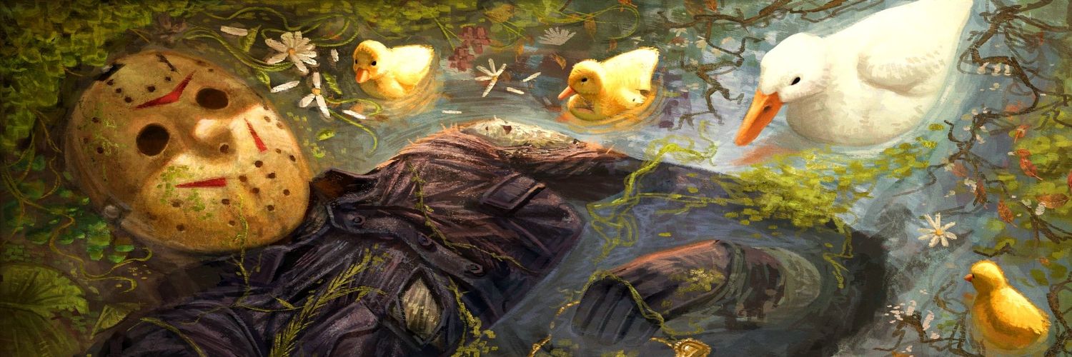 AxelAshborn's profile banner image