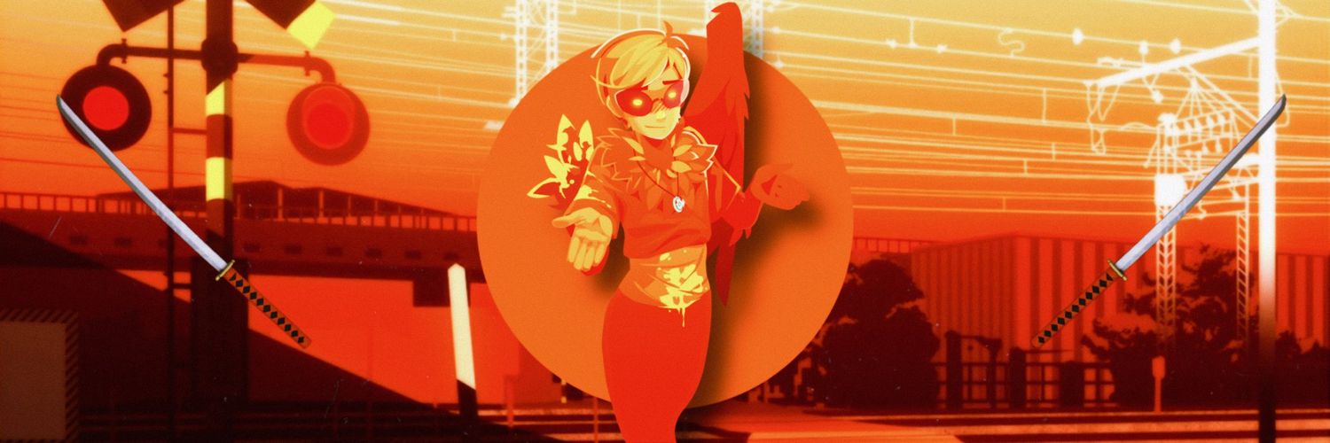 TTCreamsicle's profile banner image
