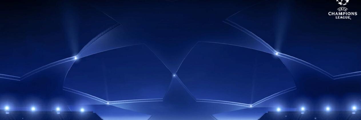 JavierW2378's profile banner image