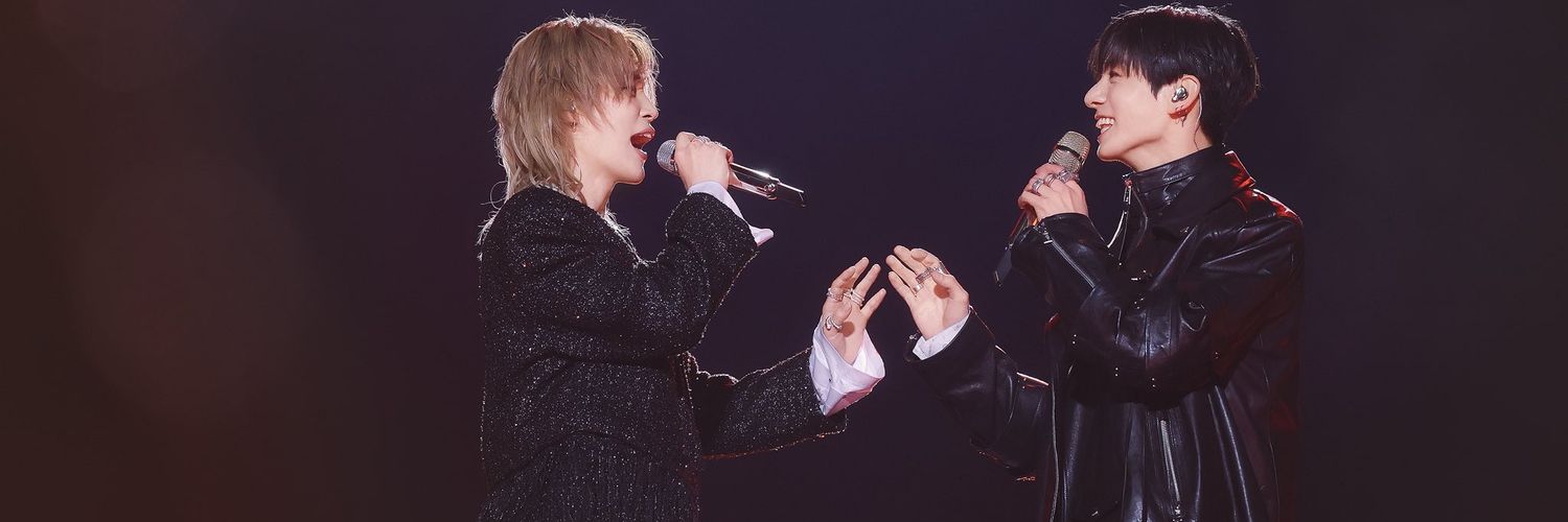 ParkJimss's profile banner image