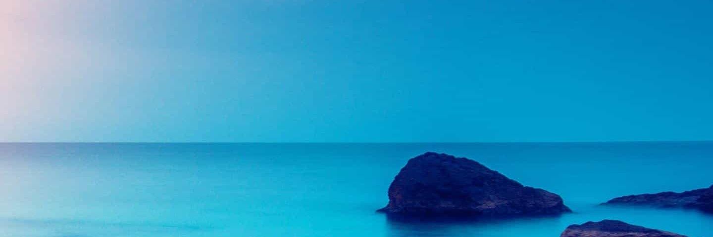 QL0800's profile banner image