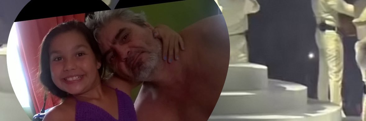 vvalegiannoni😘 banner