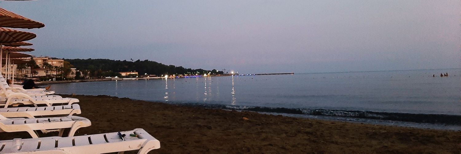 selimertass's profile banner image