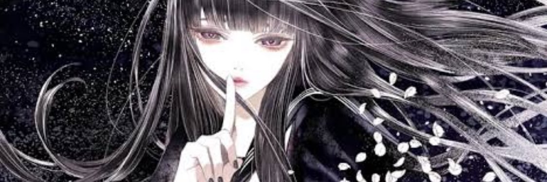 3333_labi's profile banner image