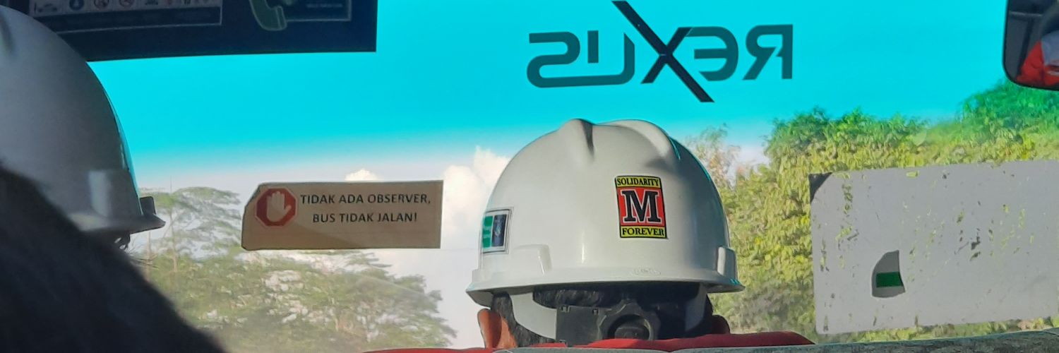 fahmi6422's profile banner image