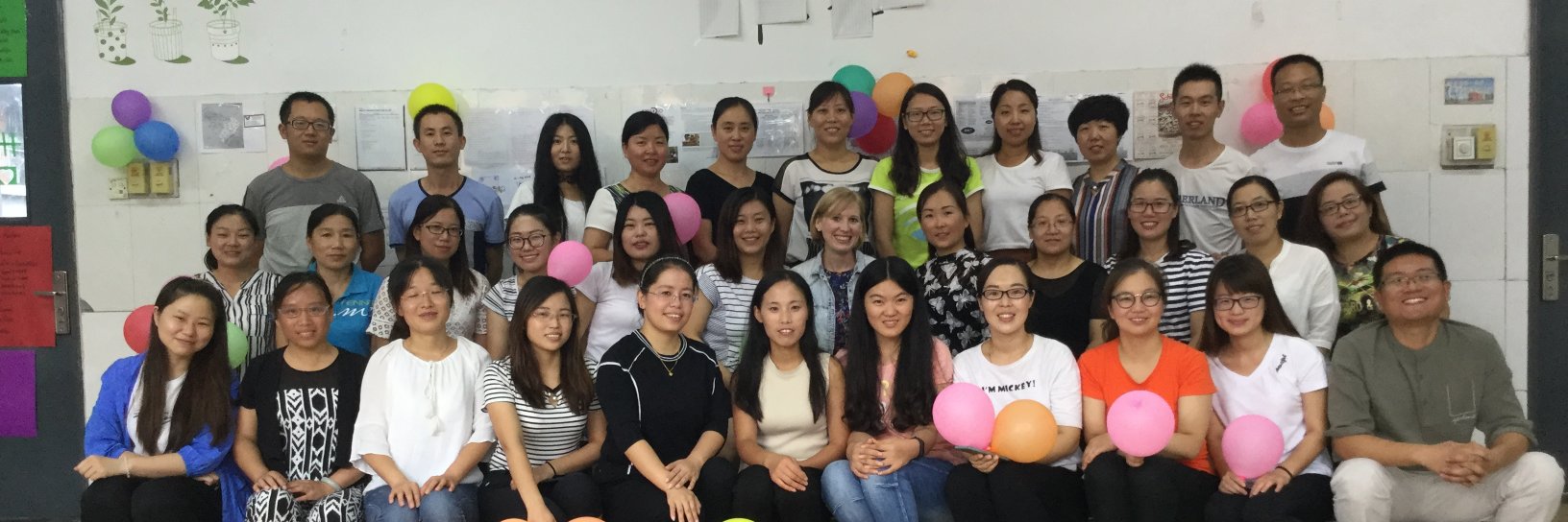 Ashley Auspelmyer banner