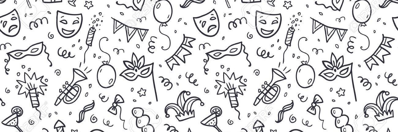 AdheenAjay's profile banner image