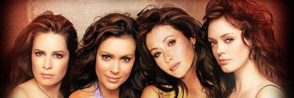 CharmedPiper10's profile banner image