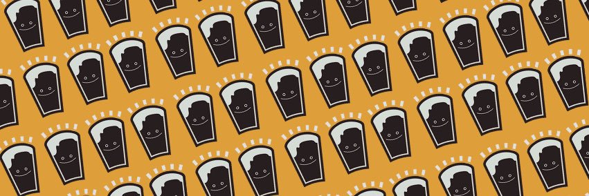 PintsforPitties's profile banner image