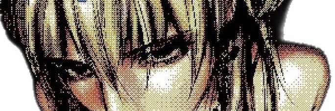 nicc0cs's profile banner image