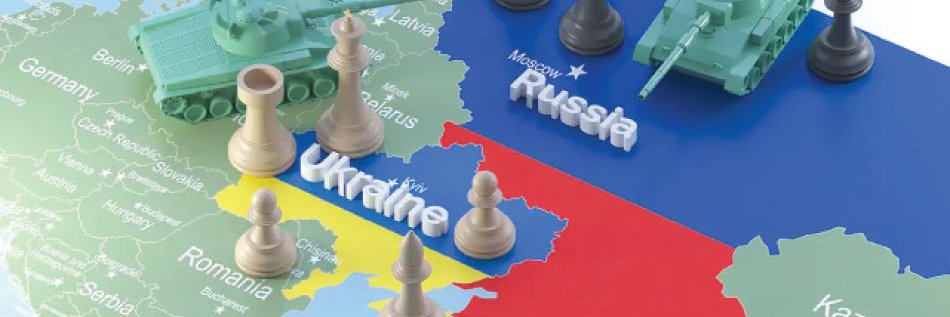 المشهد العالمي🌐 banner