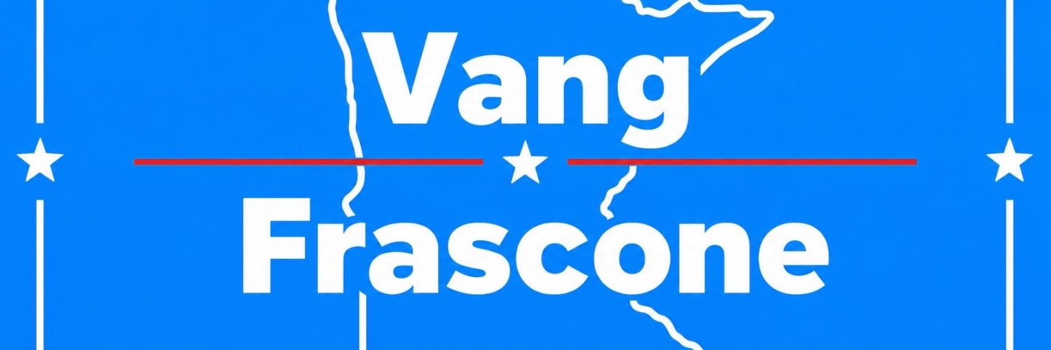 markfrascone's profile banner image