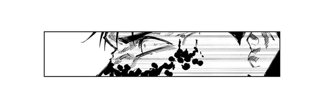lilfatworm's profile banner image