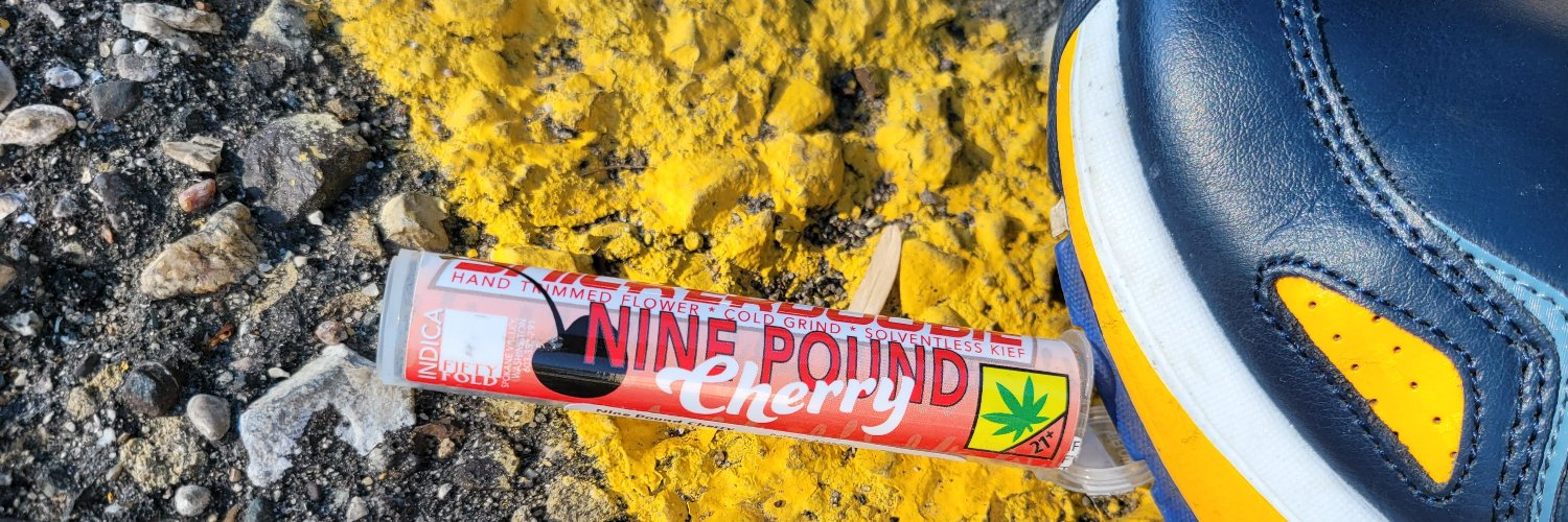Chewskiii👹😈 banner
