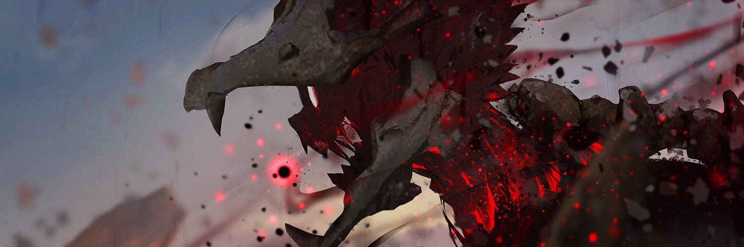 orz92_'s profile banner image