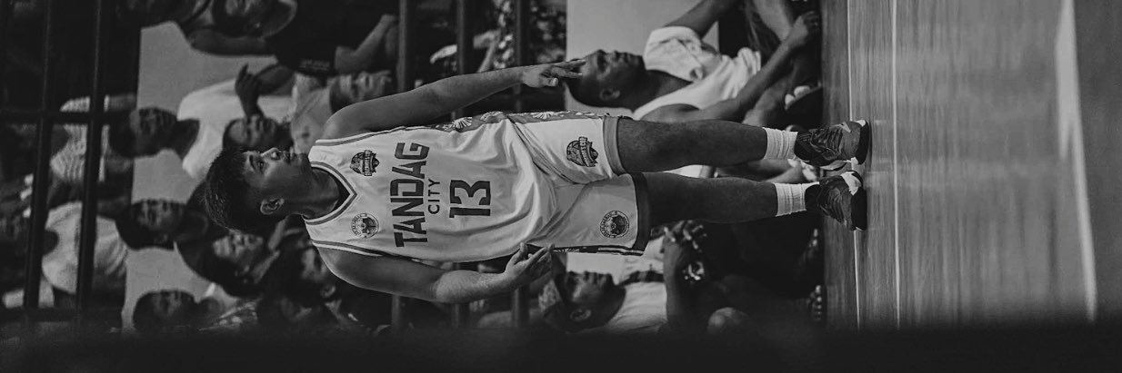 teatwooo's profile banner image