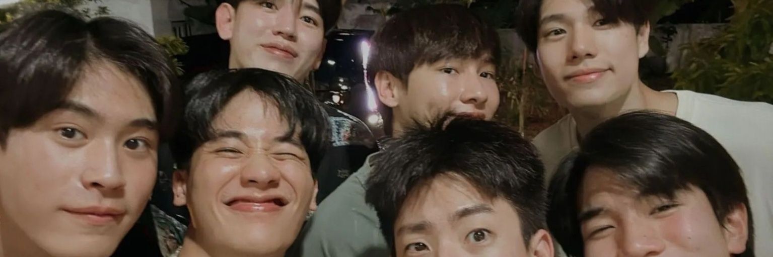 💙 ceecee 🖤 banner