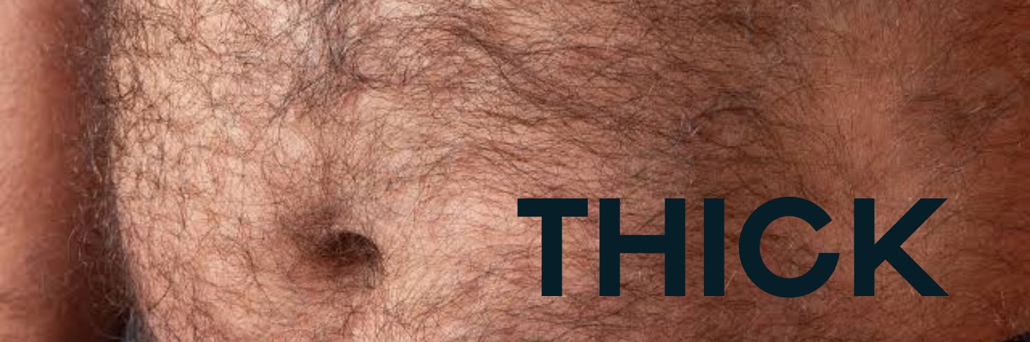 superthickmen's profile banner image