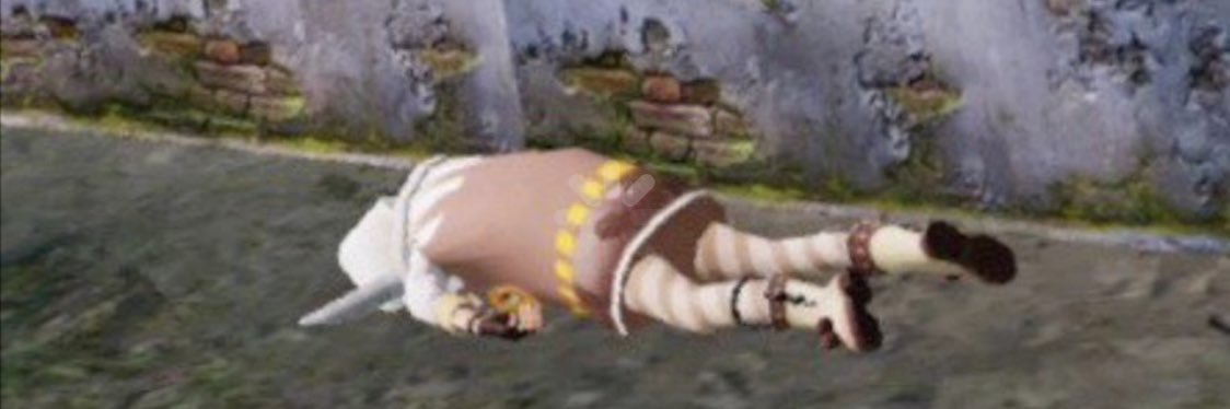 kyaaatam's profile banner image