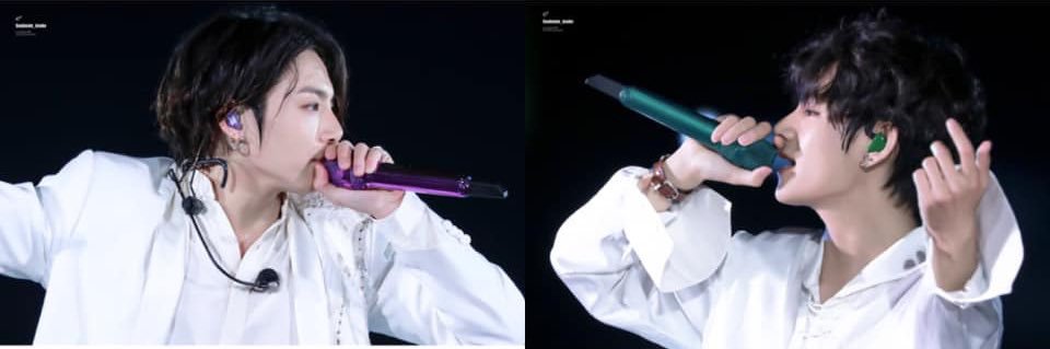 Taekook97958's profile banner image