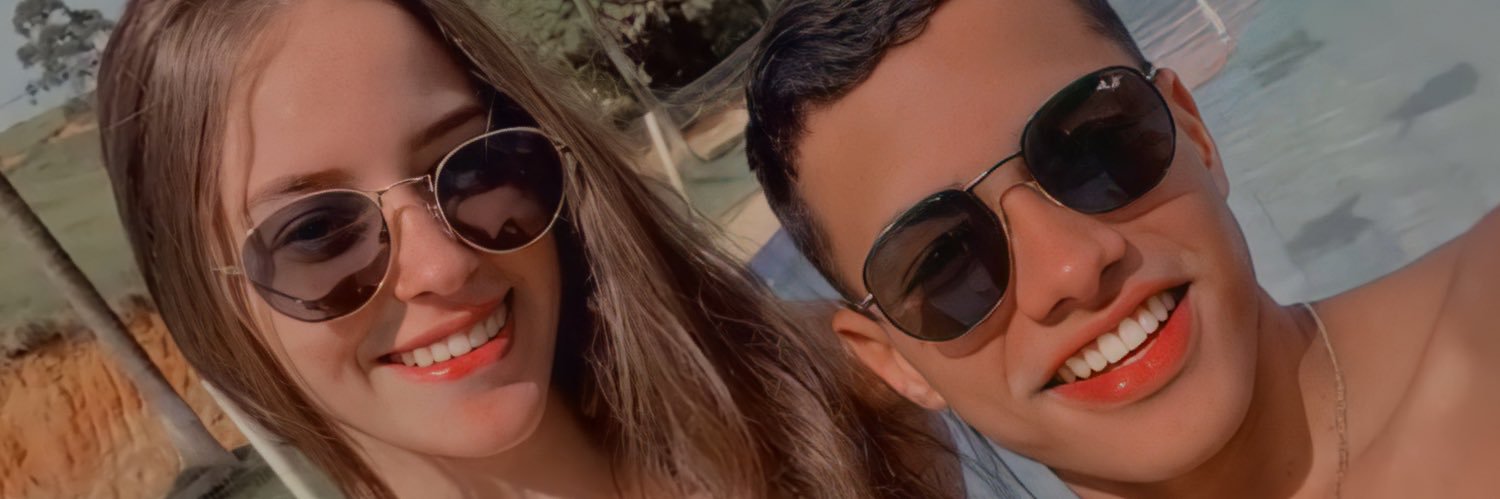 Romildojr21's profile banner image