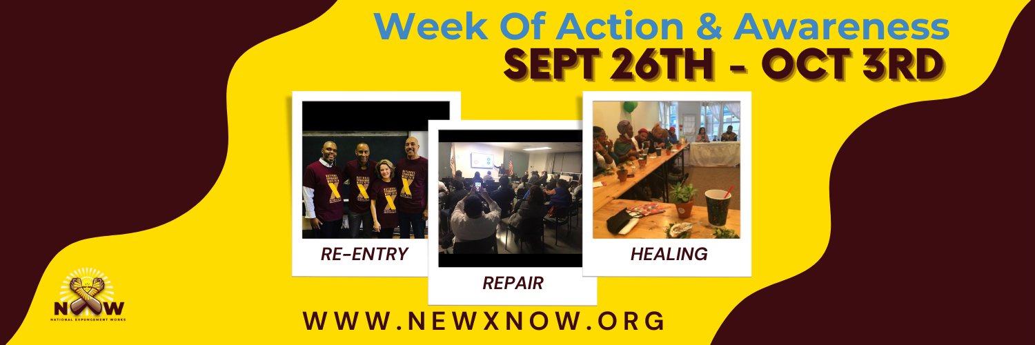 National Expungement Works banner