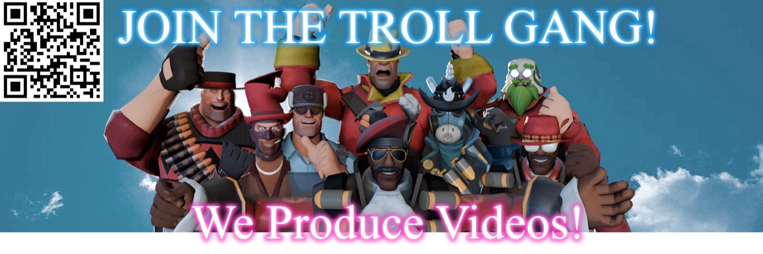 RadDemo's banner
