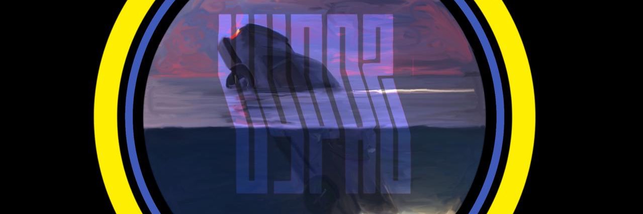 VyprzM's profile banner image