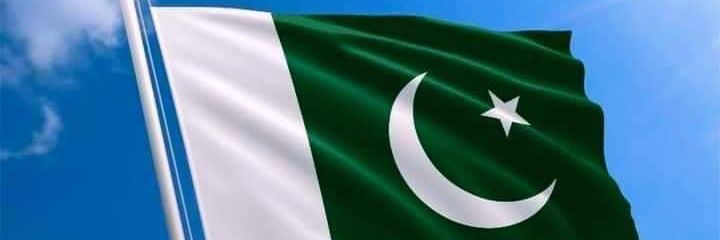 Tahir Buzdar banner