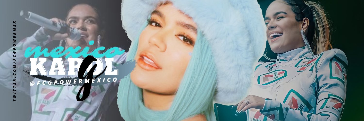 fcgpowermex's profile banner image