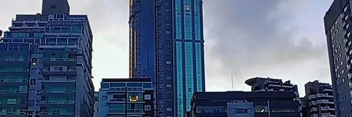 poxa_hangui's profile banner image
