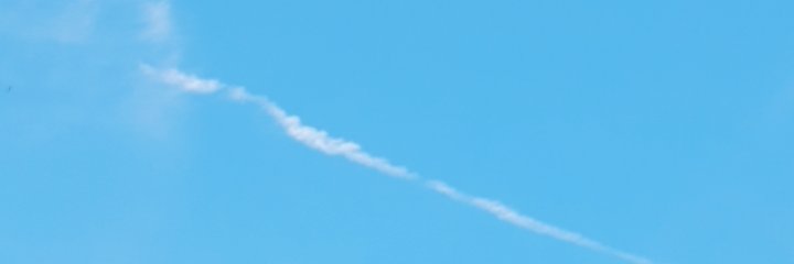 a3_dai's profile banner image