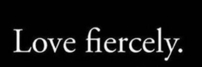 FH. banner