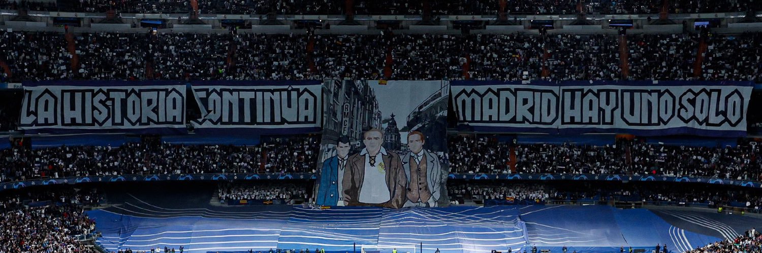 ilyZikada's profile banner image