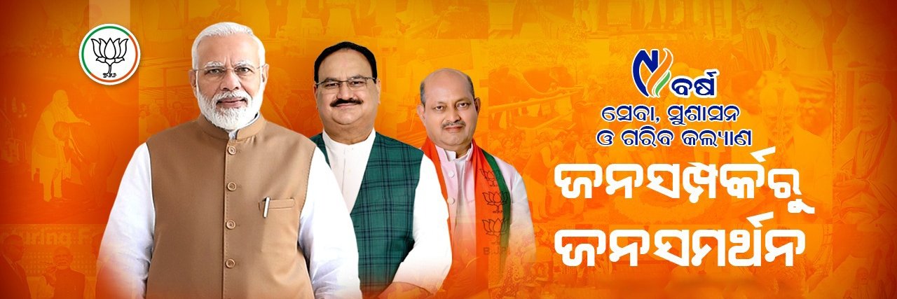 MLARameshsai's profile banner image