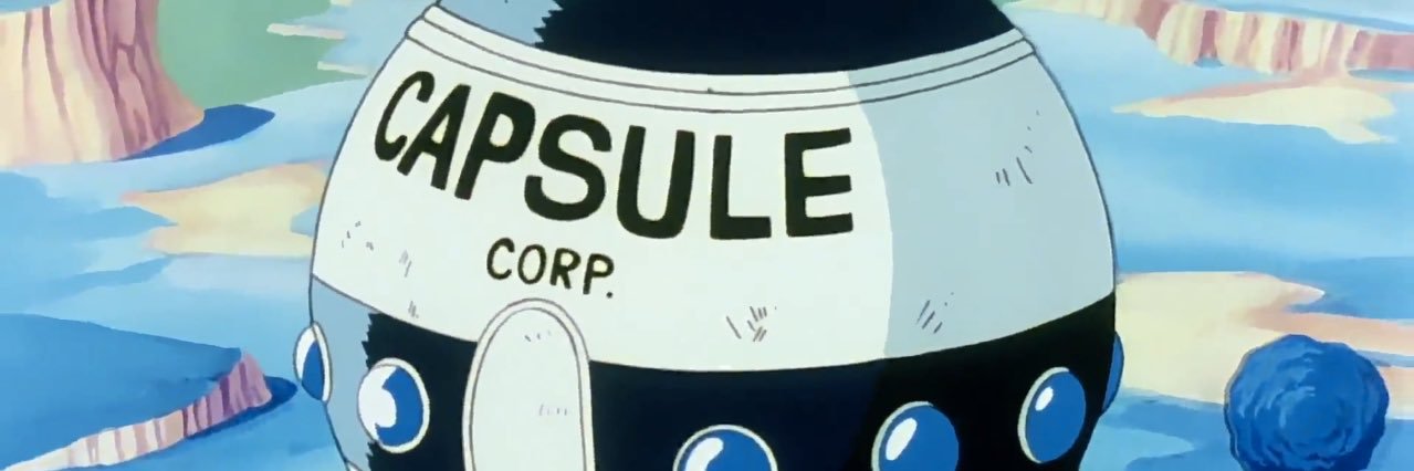 RayCobaine's profile banner image