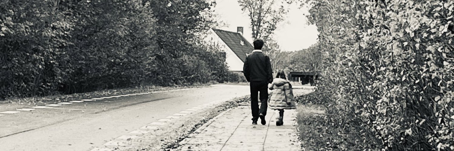 JStergrd's profile banner image