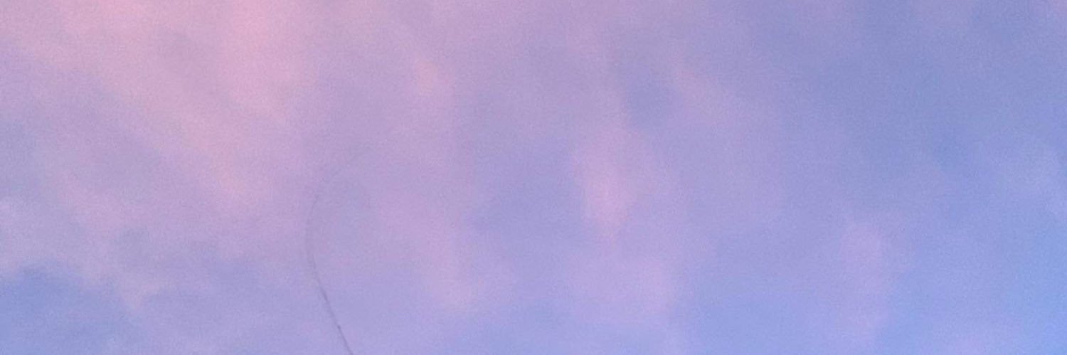 wera de rancho banner