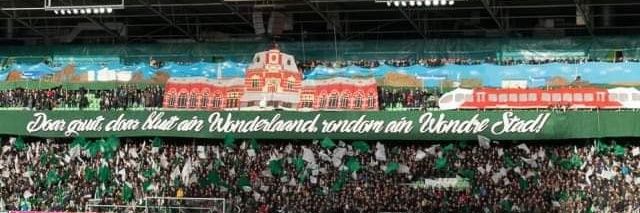 patrick Dijkhuizen banner