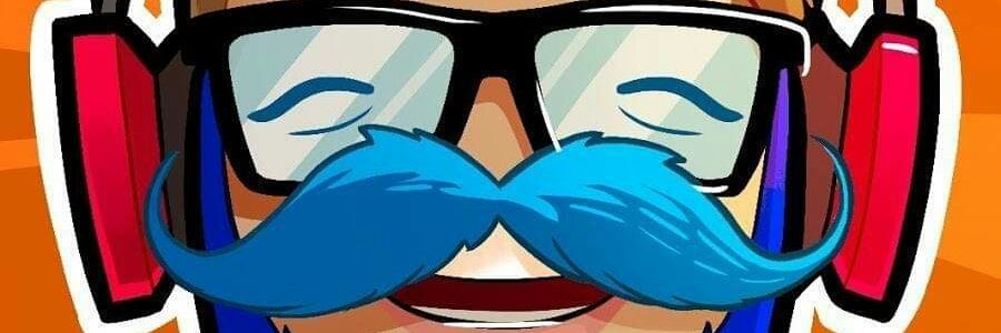 GoKbReAk's profile banner image