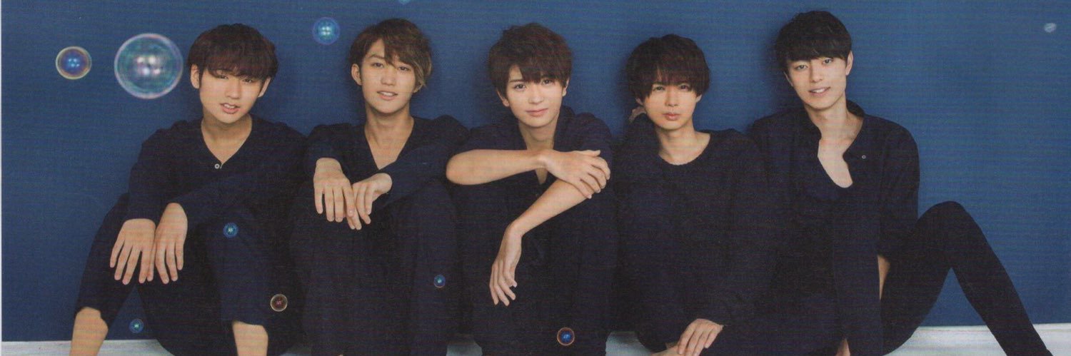 930_ab77's profile banner image