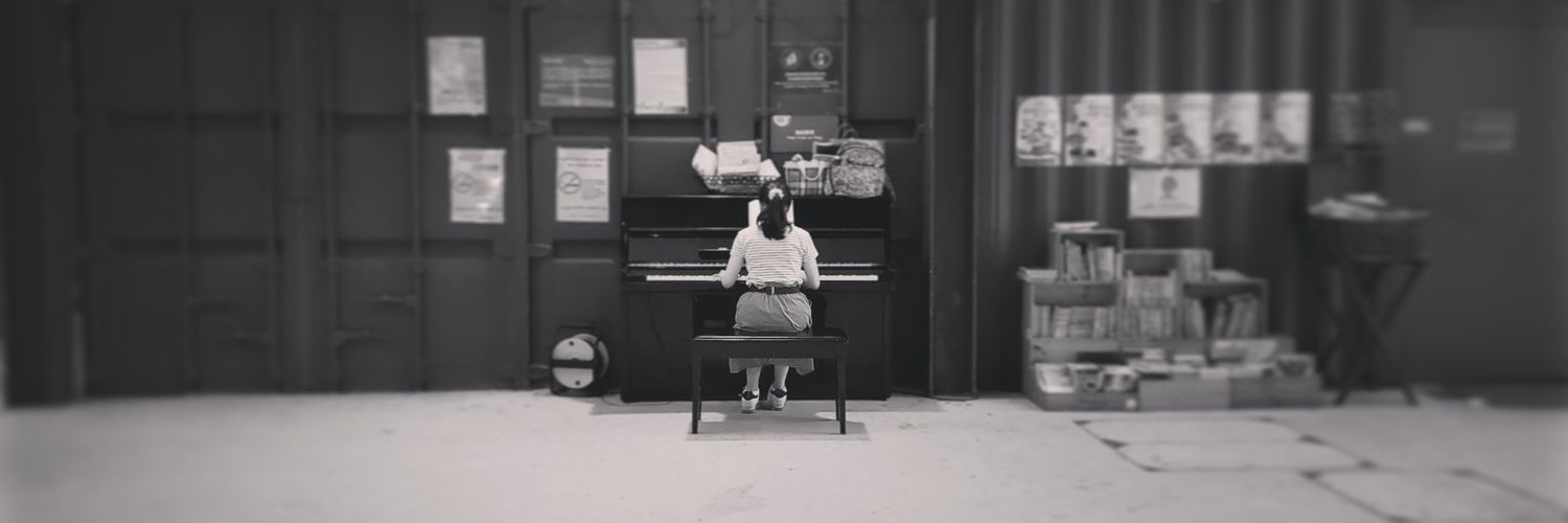mit_choi's profile banner image