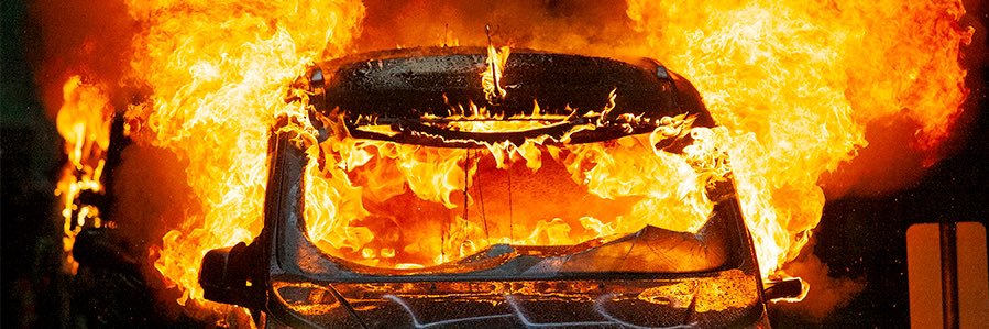imaginerevolt's profile banner image