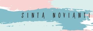 sinta11199's profile banner image