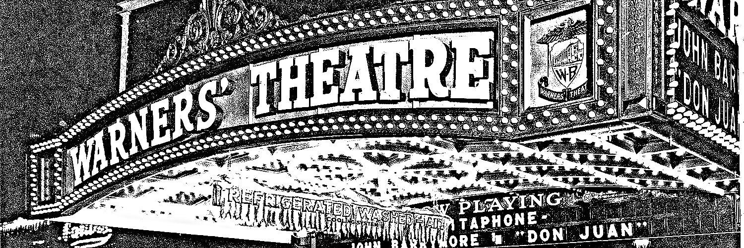p - punk ! (renovate) banner