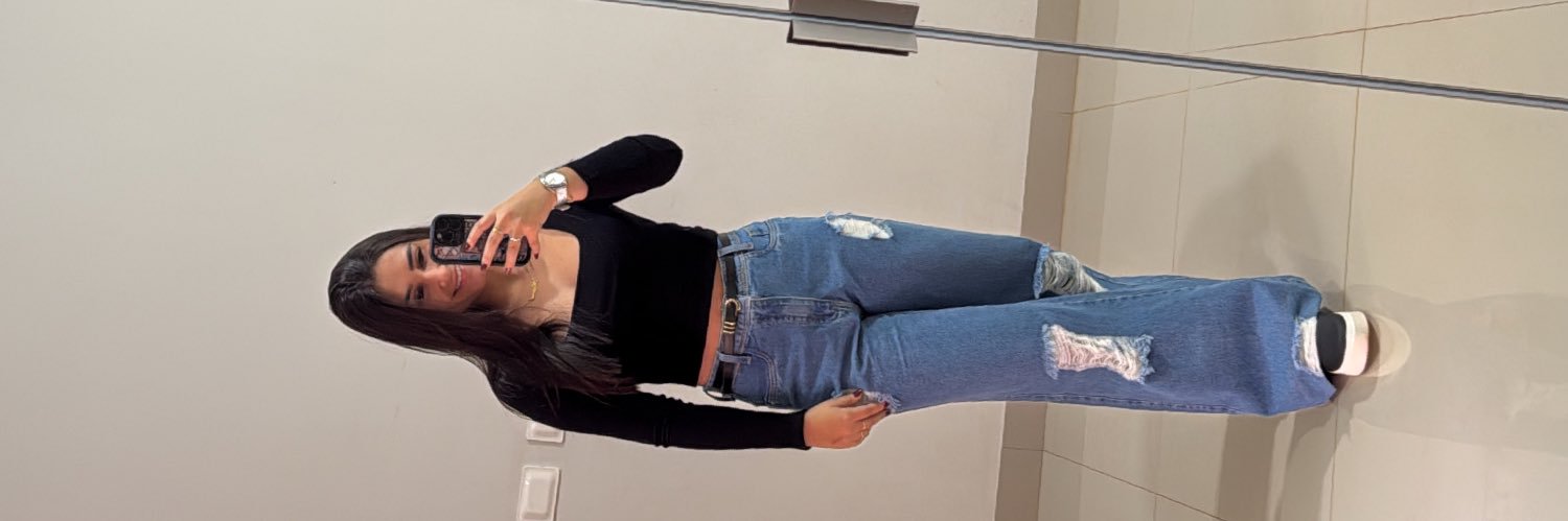 Gabryella_rayss's profile banner image