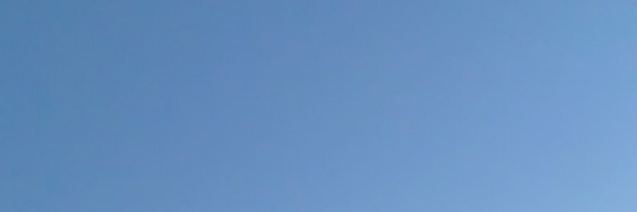 larykay's profile banner image