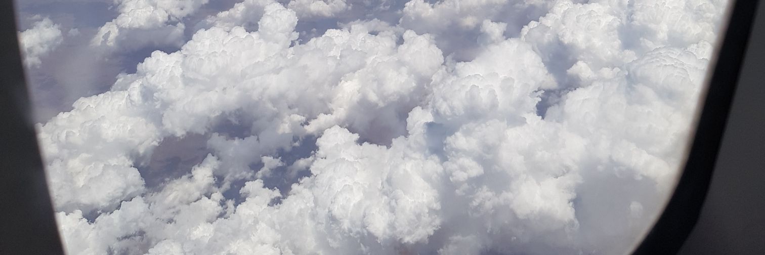 Faattas77's profile banner image